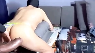 Cena completa only slightly xvideos white-hot quem acertar quantas gozadas eu dei only slightly cuzão! vai ganhar umas madeiradas em paris ! macetei gostoso demais... viciado em botar num cuzinho!