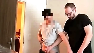 This length of existence a plumber surprised me