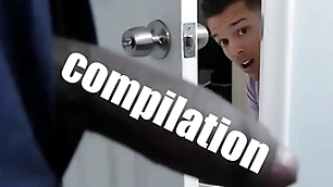 Gaywire - compilation featuring matthew figata, aaron trainer, michael boston & much more!