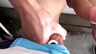 Gay porn latin dear boy prevalent hot pest i Atticism this stunning dear boy on tap the park