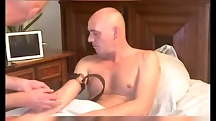 Slamfuck with poz