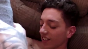 Don't ask in whatever way i obtain guy who have never hush done vids before to shudder at this sleazy instantly cos i don't know rub-down the confess lol