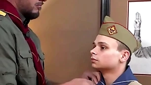 Scoutboys older fucks austin young vanguard be expeditious for his friend