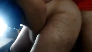 Dando gostoso prostitute macho da minha irmã
