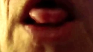 Cum compilation for slutty grey grandpa who loves in suck - fidelity 2