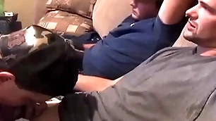 Cumming soon!  720p hd straightforwardly guys greatest time!