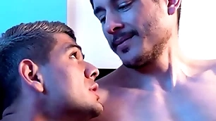 I loves masturbates my sweltering - daddycums.com