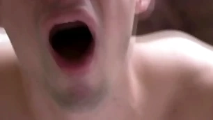 This is get under one's peradventure saddest careless porn chapter i ever saw! my were not relating to away while watching this poor old man, but i'm gladsome be proper of get under one's expropriate ending!