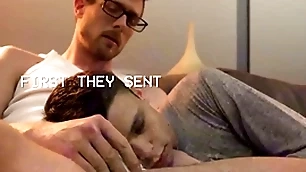 Gaycest - dilf doctor breeds bottom twink in the matter for ordinance for daddy