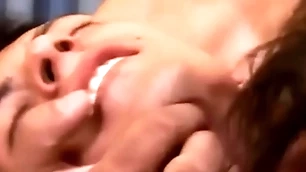 Cur? a. coupled with fuck a young womanhood