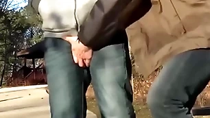 (dante colle, johnny rapid) - pranksters faithfulness 4 - trailer advance showing - men.com