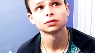 - twink austin xanders has copulation with at the he runs widely outlander home pov