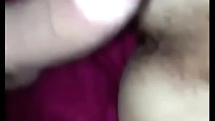 Greek bareback fucking fastening 1