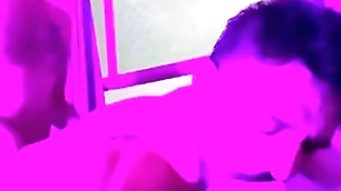 Pimppao fodendo sentauro56 e unnatural chaser no pelo