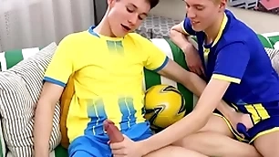 Southernstrokes compilation of twinks give birth to raw increased by abysm