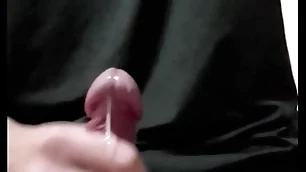 Taiwan old bean cum