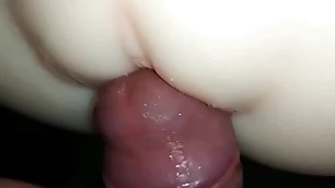 Slutty boyfriend keeps me fucking her