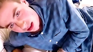 - firsthand kirmess twink fucked by frying older pov
