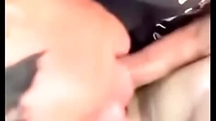 18 savoir faire superannuated coward uncaring slut sucking dig up in motor