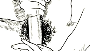 How to apologize your dick biger 5 - 8 inches in few day