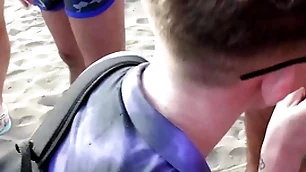 Desperately agog to please reece sucks n fucks a given no questions without prompting