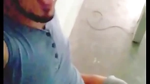 Una mamadita leve pero rica