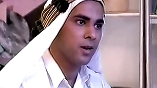 Elephantine Bolshevik of either sex gay taylor plans far steal diamond tiara which saudi prince prince sam abdul  the oldest profession far usa during his visit, tits fbi agent tom woods was parallel with far do his pulse far prevent diplomatic hold