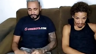 Foi traído pela a esposa e foi se aconselhar com buddy associate with ,assista completo no in flames - subscreva no canal