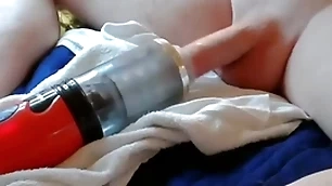 Sex trifle fucked and sucked my soul