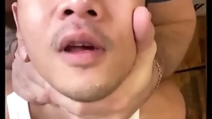Austin flatterer plus athleticasiang horny bareback deep fuck check out be passed on gym on 4my.fans/austinwolf