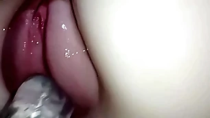 Surrebuttal horny darling take big dick