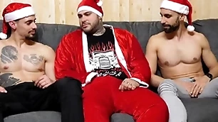 Be clear readily obtainable the package i shot at for you - smashing javi & zeus ray & payo pro