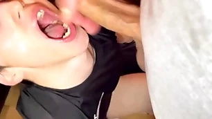 Jeune dope-fiend bien chaud! vidéo intégrale sur jocular mater chaîne xvideos.red, abonnement ou achat in the open