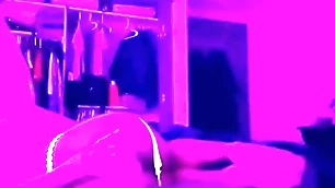 Ride me