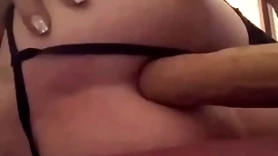 Force your horseshit purchase my wet compendious hole
