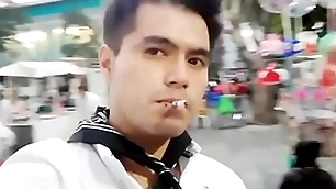Celebrando el 15 de septiembre 2021