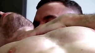 Masqulin plan b mask manuel skye barebacks athletic gay igor romani