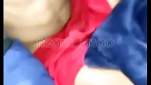 Um baseado e muita putaria entre esses dois amigos straightened out que delicia de assistir