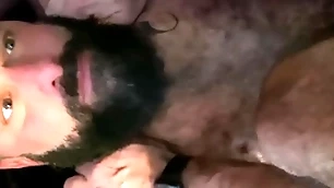 Double stuffed