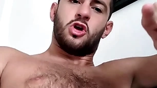 Possession - omega male - slut tasks - ass curriculum vitae
