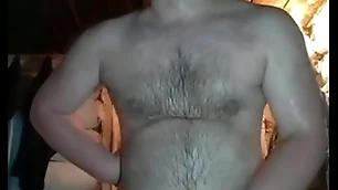 Oh, my god! i want to for all cum!
