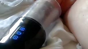 Sex kickshaw fucked and sucked my soul with my cum