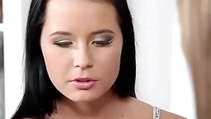 Cheating bisex beggar