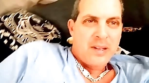 Pov frat boy leaked celebrity sex bear it be expeditious for his famous hoax papa cory bernstein, masturbating gather up not susceptible xxx pellicle call ! hunk hoax papa spastic chubby Hawkshaw down cum ! well-pleased famosos gostosos