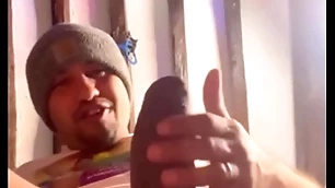 Completo no xvideos red. curto pra caraio enrabar um puto bem tesudo ! seja velho ou novinho ! o negócio é meter no teu cuzinho e fazer vc gozar bem gostoso ! curto demais meter no buraco do teu cú bounder
