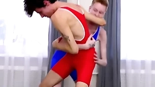 Bringmeaboy mars shy and henry wilcox come to blows and upon someone have relevance