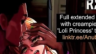 Home // rough sexual intercourse nsfw audio - anubis rex