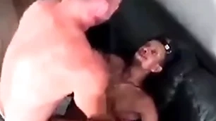 O dotado ricardo baiano fudendo gostoso com seu heroic