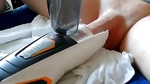 Sex trinket fucked and sucked my soul