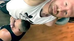 Upcoming releases - xvideos red - mars barcelona